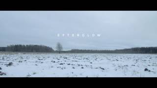 Efterglow (teaser)