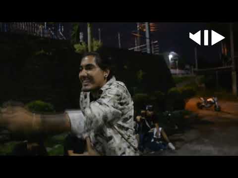 Pepe vs MalaTinta | Filtro Regional Puyo - Final Nacional ELF