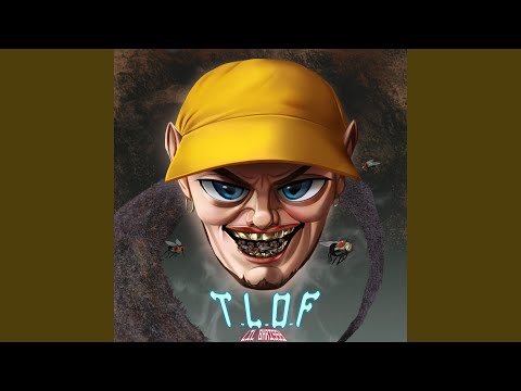 Free Gmally (feat. Gmally & Iinker)