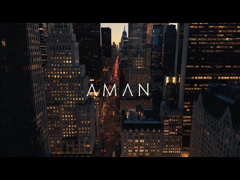 Aman New York - Luxury Hotel & Residences in New York, USA