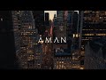 Aman New York Luxury Hotel Residences In New York USA