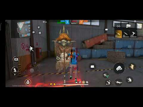 free filre ✅❤️