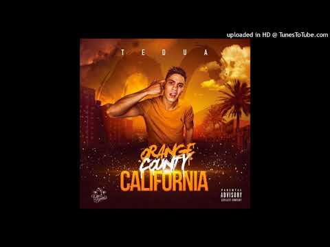 Tedua - Pugile (Acapella)