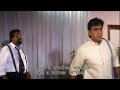 Hard Hitting Dialogues Govinda At His Best Aunty No 1 1998