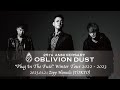 【Live Streaming】OBLIVION DUST “Plug In The Fuse” Winter Tour 2022 - 2023 in TOKYO ★セットリストは概要欄★