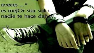 porta (solo) - sigo siendo aquel