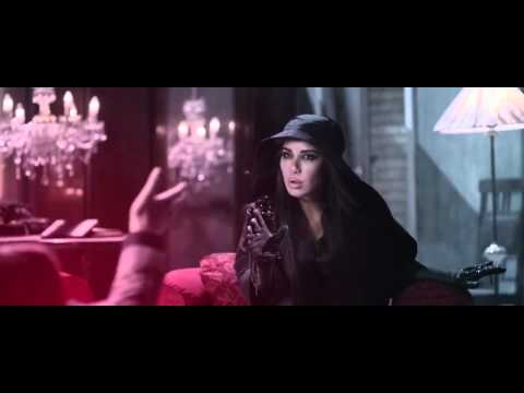 Bunyodbek Saidov & Manzura   Dastingdan