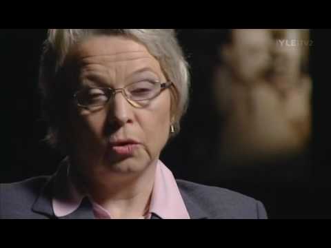 Rikostarinoita Suomesta Pia surmat 8 11 2007   YouTube