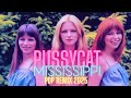 Pussycat Mississippi PDP Remix 2025