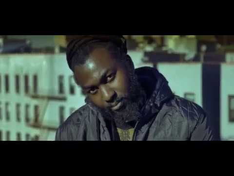 Ras Emmanuel feat Ras I Ray "Image & Likeness"  Official Music Video Directed by CEO WORLDWIDE FILMS