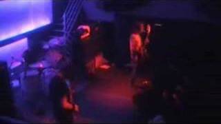 High on Fire - Death is this Communion (Live)