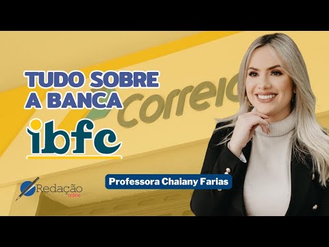 Miniatura do vídeo