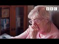Lorna's story | Ambulance - BBC