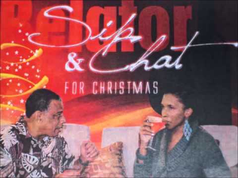 Lord Relator - Sip & Chat