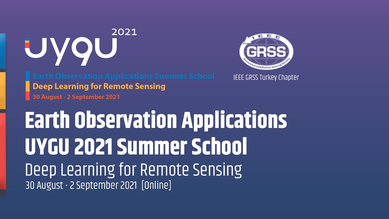 Deep Feature Extraction and Classification for Hyperspectral Imagery, Behnood Rasti