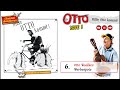 Werbespots || Hilfe, Otto kommt!