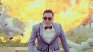 Download lagu Gangnam Style 2 X Despacito 2 CONFIRMED by Jackspedicy mp3