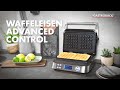 Gastroback Waffeleisen Advanced Control Gastroback Waffeleisen Advanced Control