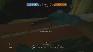 カジュアル適当に！参加OK！