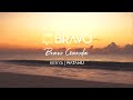 Kenya | Bravo Garoda | VILLAGGI BRAVO