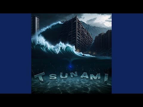 Tsunami