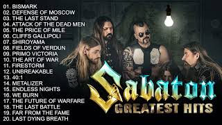 Download lagu S A B A T O N Greastest Playlist - S A B A T O N 2022 - Best Songs Of S A B A T O N mp3 Download lagu S A B A T O N Greastest Playlist - S A B A T O N 2022 - Best Songs Of S A B A T O N mp3