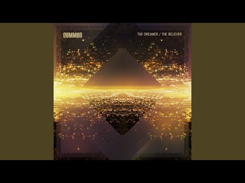 Ghetto Dreams (feat. Nas)