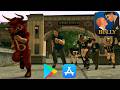 Bully Anniversary Edition The Big Game 4K IOS Android IPhone Pro Max Gameplay Part 52