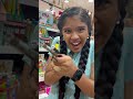 Cute BTS Stationeries School Reopen Alapparaigal Shorts Bts Ammu Times