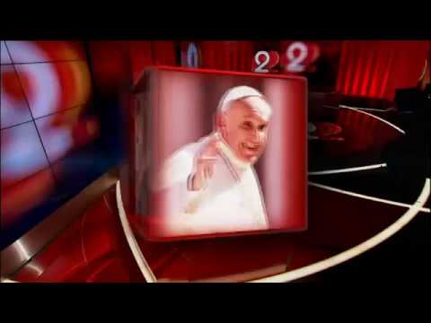 TITOLi TG2-giorno 10 GENNaio 2019 - giovedì, L'Italia accoglierà solo 10 MIGRanti d'ultima Odissea