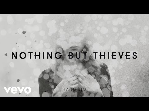 Video thumbnail for Hanging