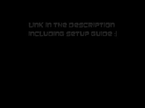 Starcraft 2 map hack