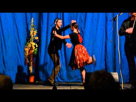 Parchovany_Zuzka, Janko