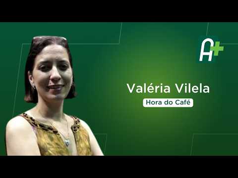 Café mineiro conquista cafeterias pelo mundo