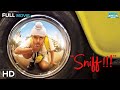 Sniff Full Movie Kids Adventure Film Khushmeet Gill Monica Sehgal