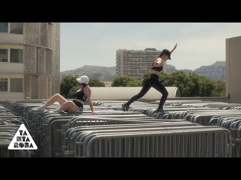 PRIESTESS - Amica pusher