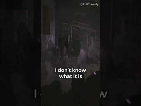 Career #comedy #funny #funnyshorts #funnyvideo #standup #standupcomedy