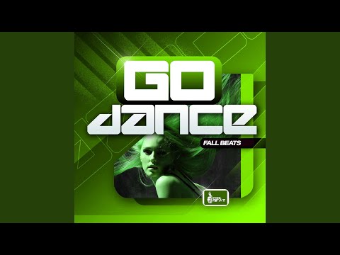 Virginn (Juan Gallardo Remix)