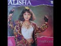 Alisha Chinai Pyaara Awara Dress You Up Madonna In Hindi 1989