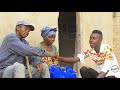 Nduta Ze Don Ft Ngamia Bhanu Official Video Dir Busangi
