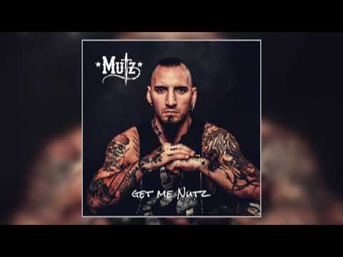 Mutz - Last Dime