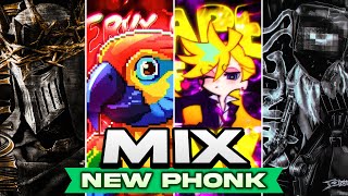 Download lagu 𝗡𝗘𝗪 𝗣𝗛𝗢𝗡𝗞/𝗙𝗨𝗡𝗞 𝗠𝗜𝗫 🗿‼️| 𝘼𝙥𝙧𝙞𝙡 & 𝙈𝙖𝙮 𝙨𝙤𝙣𝙜𝙨 : 𝘔𝘛𝘎 𝘍𝘌𝘈𝘙𝘓𝘌𝘚𝘚, 𝘔𝘛𝘎 𝘔𝘖𝘕𝘈𝘙𝘊𝘈, 𝘦𝘵𝘤... 😼‼️ mp3