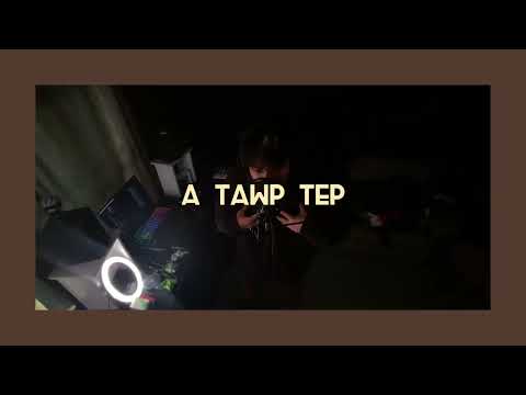 Drac Frost - Duhthusam