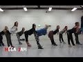 Wiggle Jason Derulo Ft Snoop Dogg Choreography By Jasmine Meakin Mega Jam