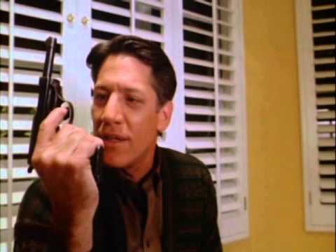 Amityville 1992: It's About Time - A Quick Look At