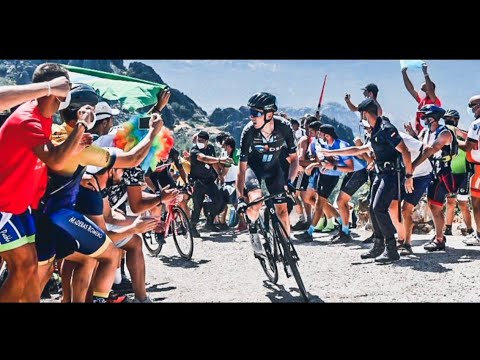 Cycling is Magic | Cycling Motivation