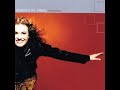 Rebecca St. James:-'My Hope'