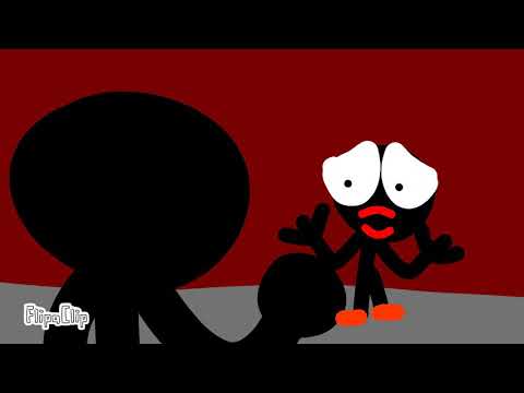 ROMAIN WORLD/ PINGU VS PINGU.EXE - HD - VF /ANIMATION