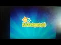 BACKYARDIGANS 2008