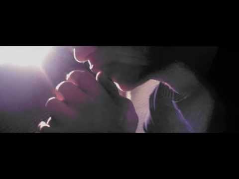 download lagu mp3 mp4 Dagen Van Gras, download lagu Dagen Van Gras gratis, unduh video klip Dagen Van Gras